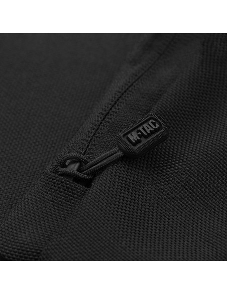 M-Tac carry sling bag Elite Gen.IV with velcro (various colours)