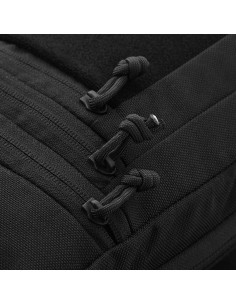 M-Tac carry sling bag Elite Gen.IV with velcro (various colours)