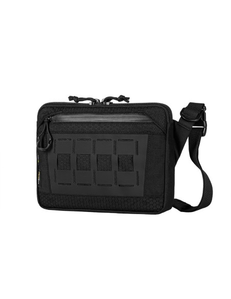 M-Tac Admin Bag