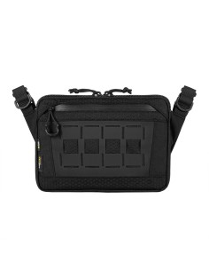 M-Tac Admin Bag