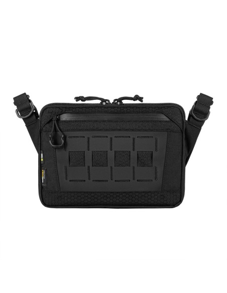 M-Tac Admin Bag