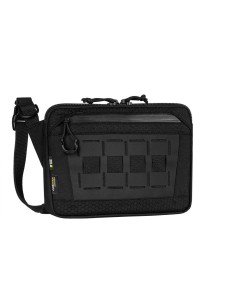 M-Tac Admin Bag