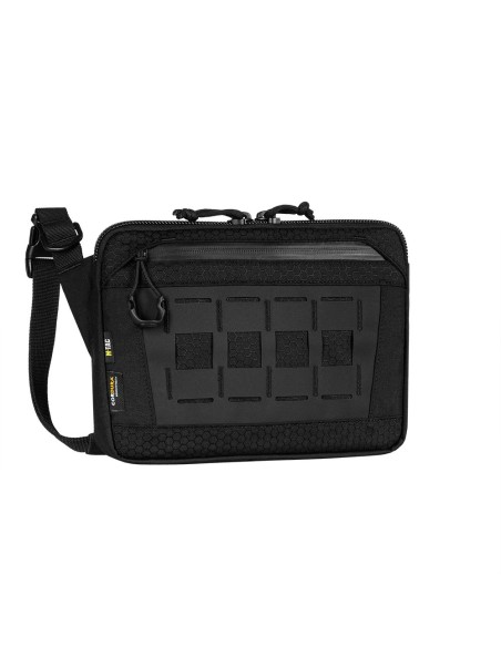 M-Tac Admin Bag