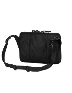 M-Tac Admin Bag