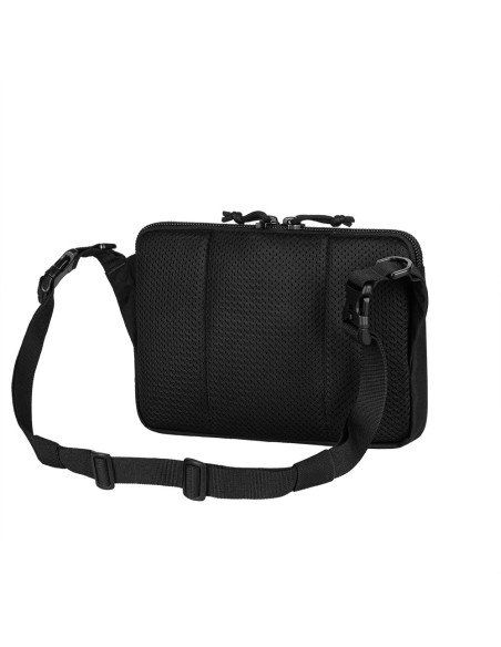 M-Tac Admin Bag
