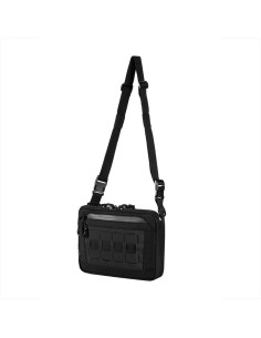 M-Tac Admin Bag