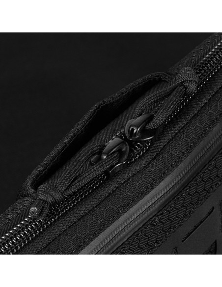M-Tac Admin Bag