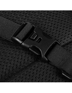 M-Tac Admin Bag