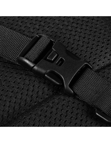 M-Tac Admin Bag