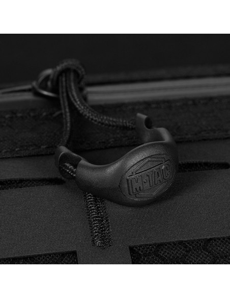 M-Tac Admin Bag