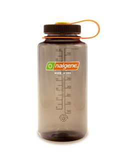 Nalgene joogiveepudel ''Sustain'' 1 liiter (erinevad värvid)