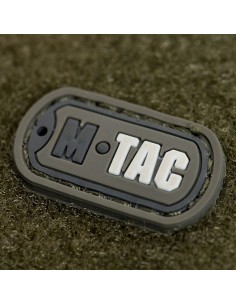 M-Tac Taktikaline Kott Õla Rinnakott Rihmaga (erinevad värvid)