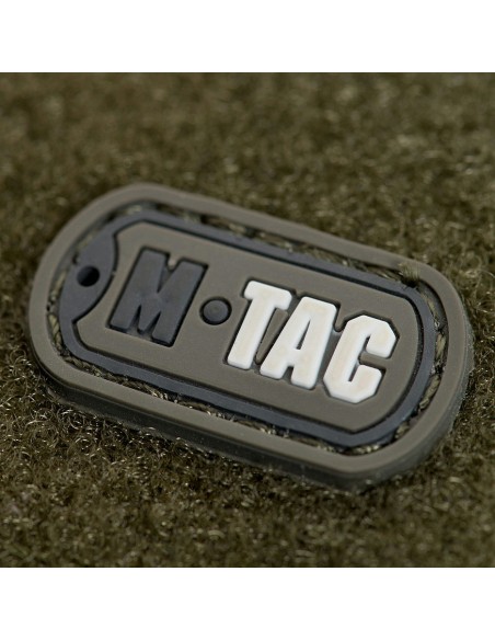 M-Tac Taktikaline Kott Õla Rinnakott Rihmaga (erinevad värvid)