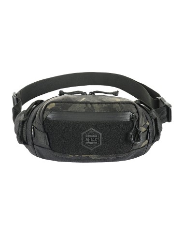 M-Tac Vööpakk Elite Hex (erinevad värvid)