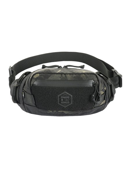 M-Tac Vööpakk Elite Hex (erinevad värvid)