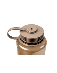 Nalgene joogiveepudel ''Sustain'' 1 liiter (erinevad värvid)