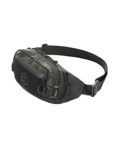 M-Tac Vööpakk Elite Hex (erinevad värvid)