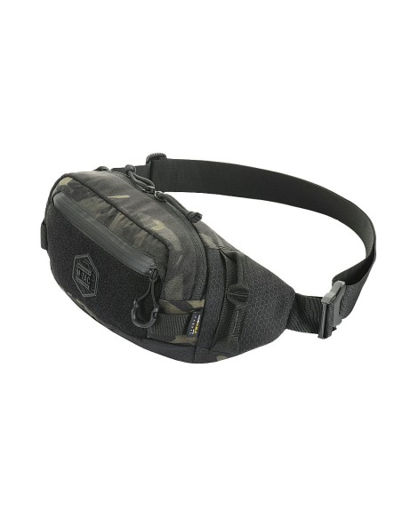 M-Tac Vööpakk Elite Hex (erinevad värvid)