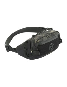 M-Tac Vööpakk Elite Hex (erinevad värvid)
