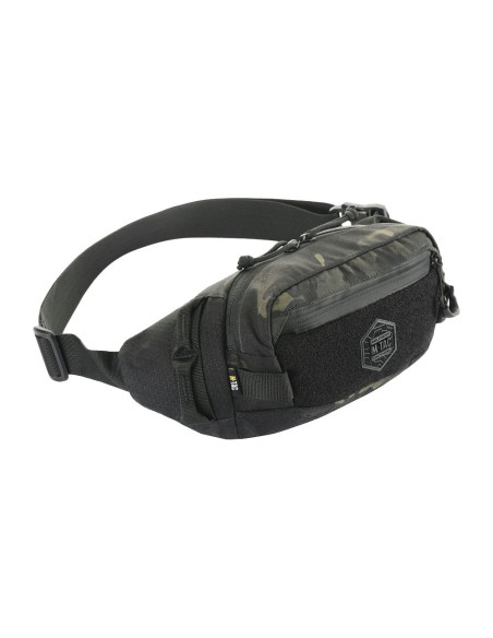 M-Tac Vööpakk Elite Hex (erinevad värvid)