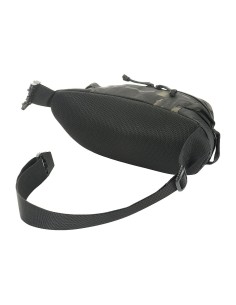 M-Tac Vööpakk Elite Hex (erinevad värvid)