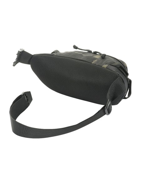 M-Tac Vööpakk Elite Hex (erinevad värvid)