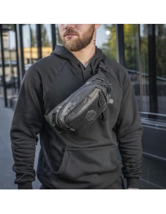 M-Tac Vööpakk Elite Hex (erinevad värvid)