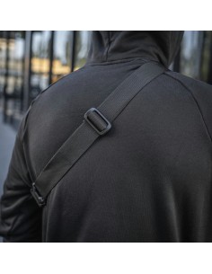 M-Tac Vööpakk Elite Hex (erinevad värvid)