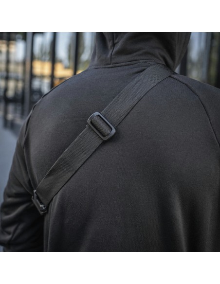 M-Tac Vööpakk Elite Hex (erinevad värvid)
