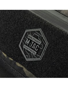 M-Tac Vööpakk Elite Hex (erinevad värvid)