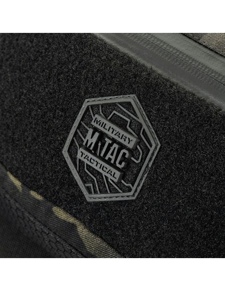 M-Tac Vööpakk Elite Hex (erinevad värvid)