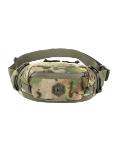 M-Tac Vööpakk Elite Hex (erinevad värvid)