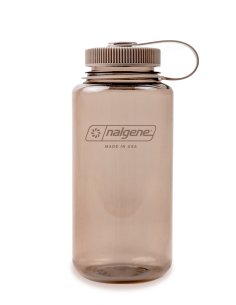 Nalgene joogiveepudel ''Sustain'' 1 liiter (erinevad värvid)