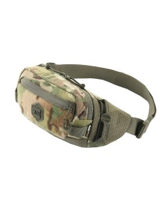 M-Tac Vööpakk Elite Hex (erinevad värvid)