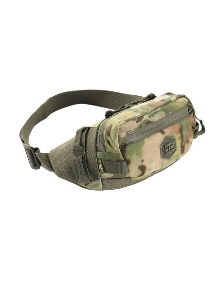 M-Tac Vööpakk Elite Hex (erinevad värvid)