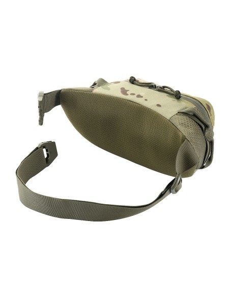 M-Tac Vööpakk Elite Hex (erinevad värvid)