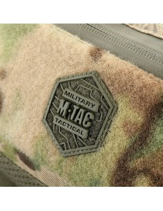 M-Tac Vööpakk Elite Hex (erinevad värvid)