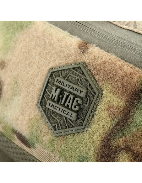 M-Tac Vööpakk Elite Hex (erinevad värvid)