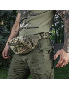 M-Tac Vööpakk Elite Hex (erinevad värvid)