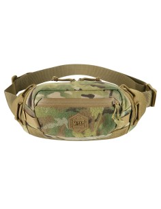 M-Tac Vööpakk Elite Hex (erinevad värvid)