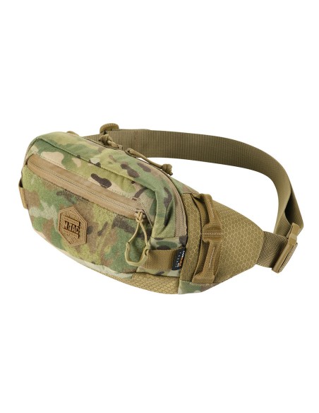 M-Tac Vööpakk Elite Hex (erinevad värvid)