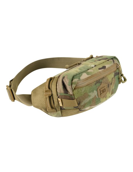 M-Tac Vööpakk Elite Hex (erinevad värvid)