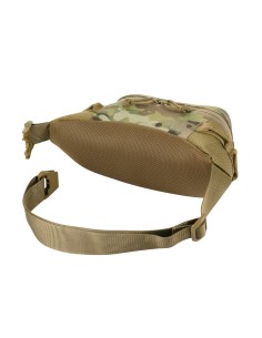 M-Tac Vööpakk Elite Hex (erinevad värvid)