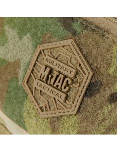 M-Tac Vööpakk Elite Hex (erinevad värvid)