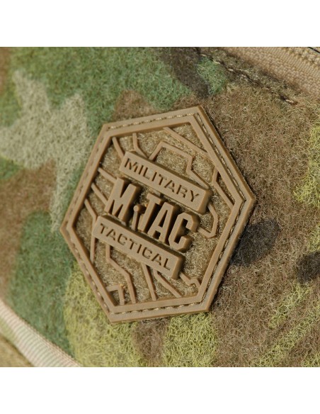 M-Tac Vööpakk Elite Hex (erinevad värvid)