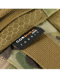 M-Tac Vööpakk Elite Hex (erinevad värvid)