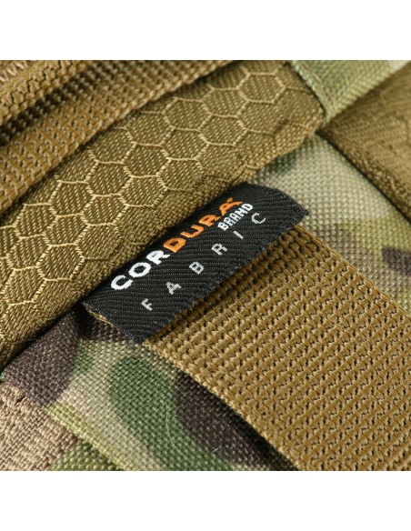 M-Tac Vööpakk Elite Hex (erinevad värvid)