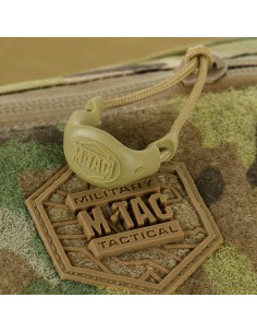 M-Tac Vööpakk Elite Hex (erinevad värvid)