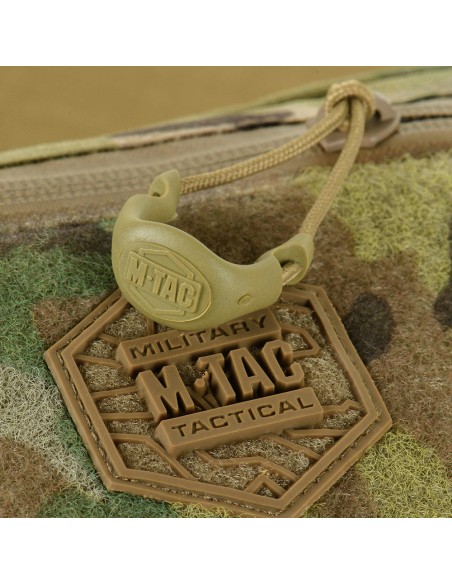 M-Tac Vööpakk Elite Hex (erinevad värvid)