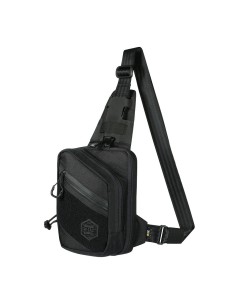 M-Tac Sling Pistol Bag Elite Hex takjapaela sulguriga